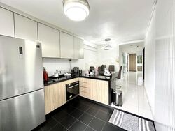 Blk 113 Sunset Way Residence (Clementi), HDB 4 Rooms #501863151